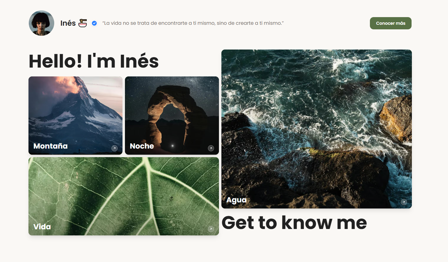 beetter - Screenshot 3 showing product features and functionality