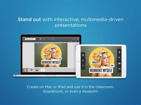 FlowVella gallery image