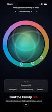 Chrooma Colors gallery image