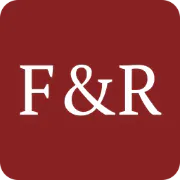 FnR Management