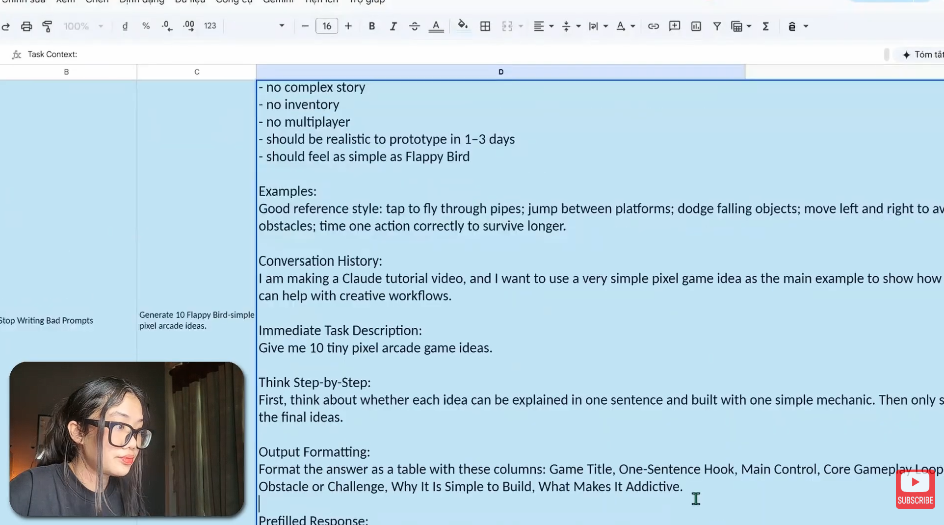 Claude 2026: Latest Tools Guide gallery image