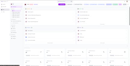 Loopency gallery image