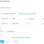Autoplaylists for Google Music (Chrome Extension)