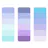 pppalette v2
