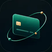 CardLab
