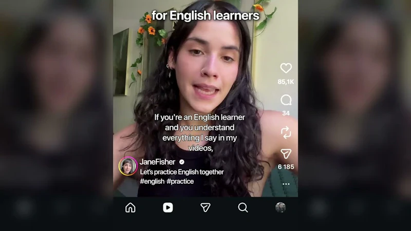 Jenzi screenshot 1 (video preview)