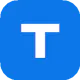 ToolDir