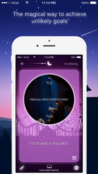 Persimmon gallery image