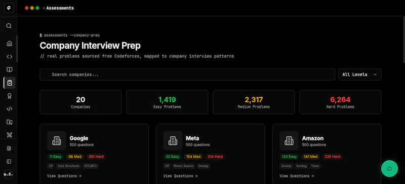 CodePlanet screenshot 19