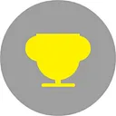 Tournament brackets and standings app