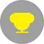 Tournament brackets and standings app