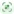 Blunder - Chess Scanner