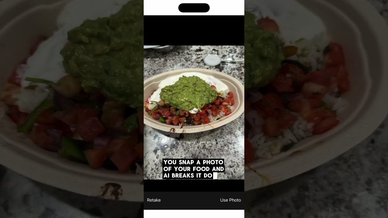 Flarely gallery image