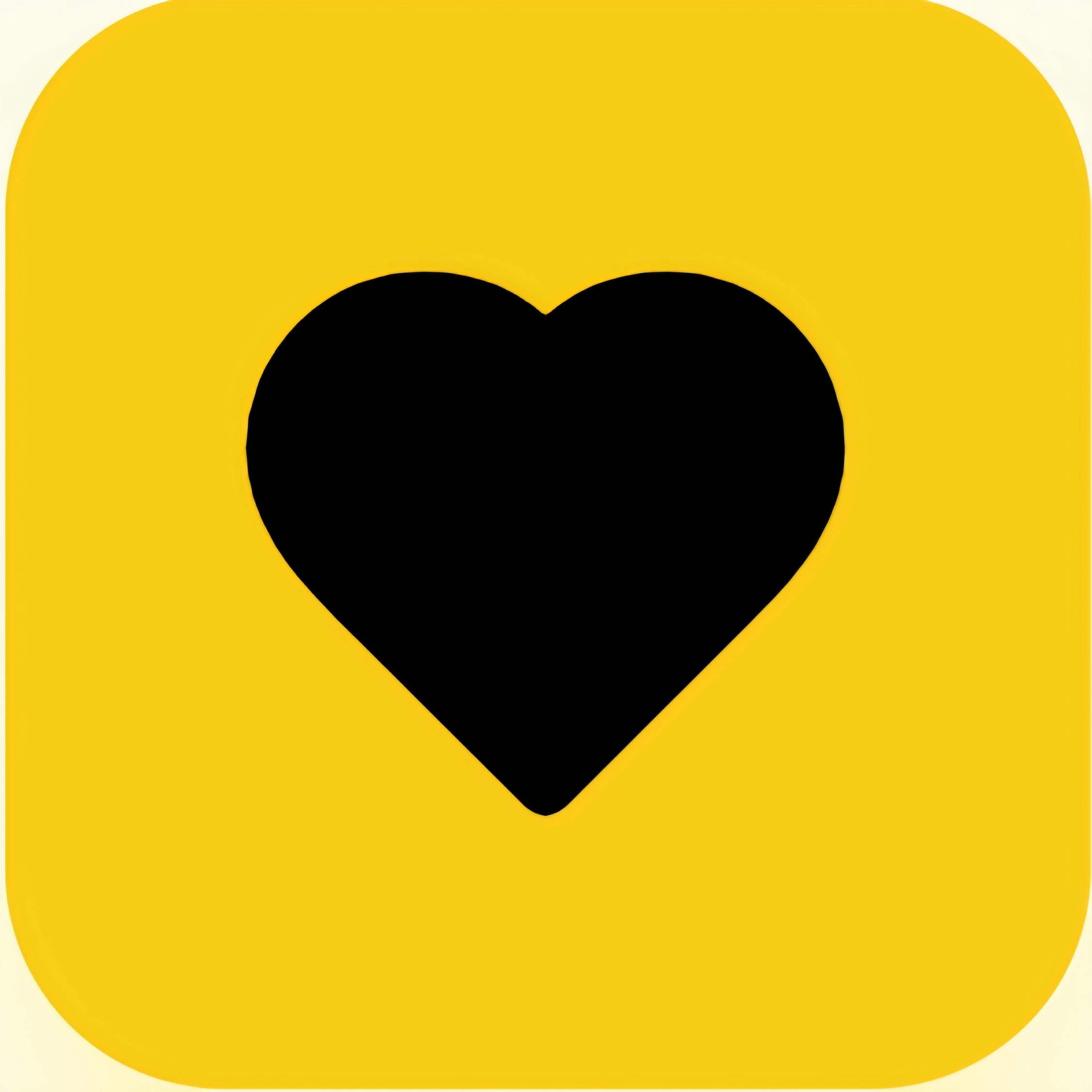 Peutic gallery image