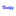 Tantify
