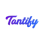 Tantify