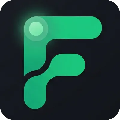 Flow - Website Blocker & Habit Tracker