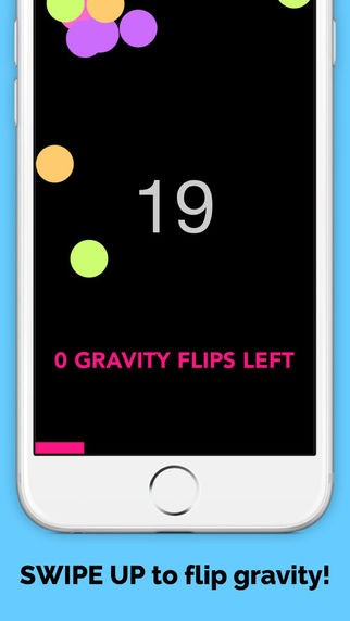 Juggle 24 gallery image