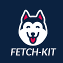 Fetch-Kit gallery image