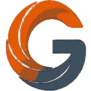 Glotverse