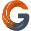 Glotverse