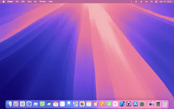 Scroll the Volume gallery image