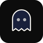GhostDesk