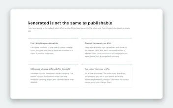 ContentIQ gallery image
