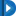 Digma