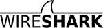 プログラミング言語luaメディア2