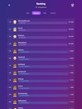 Tap Fun gallery image