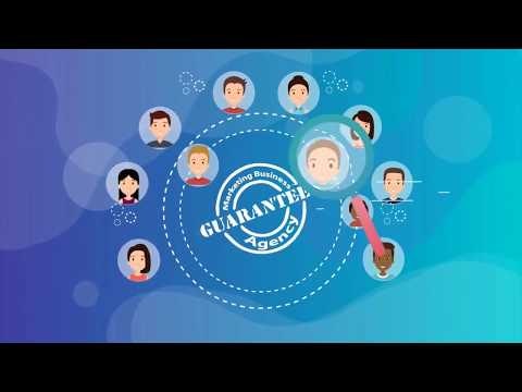 SociCake Commercial + Reseller gallery image