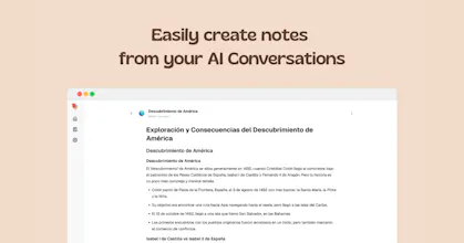 Memochat gallery image