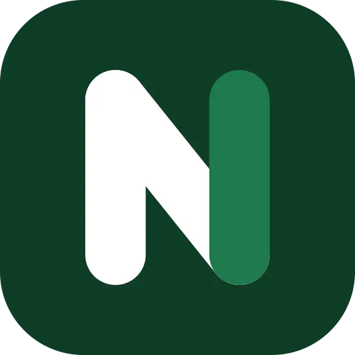 Negolio