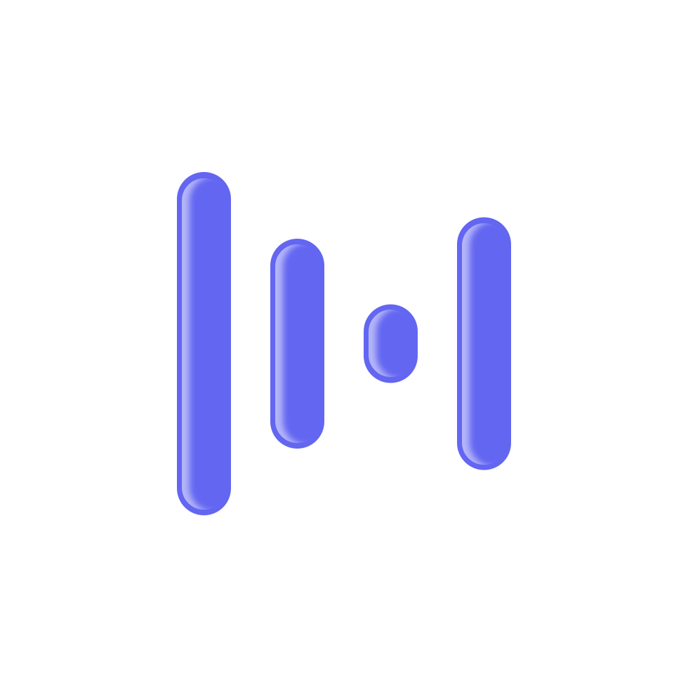 Nami: AI Voice Notes