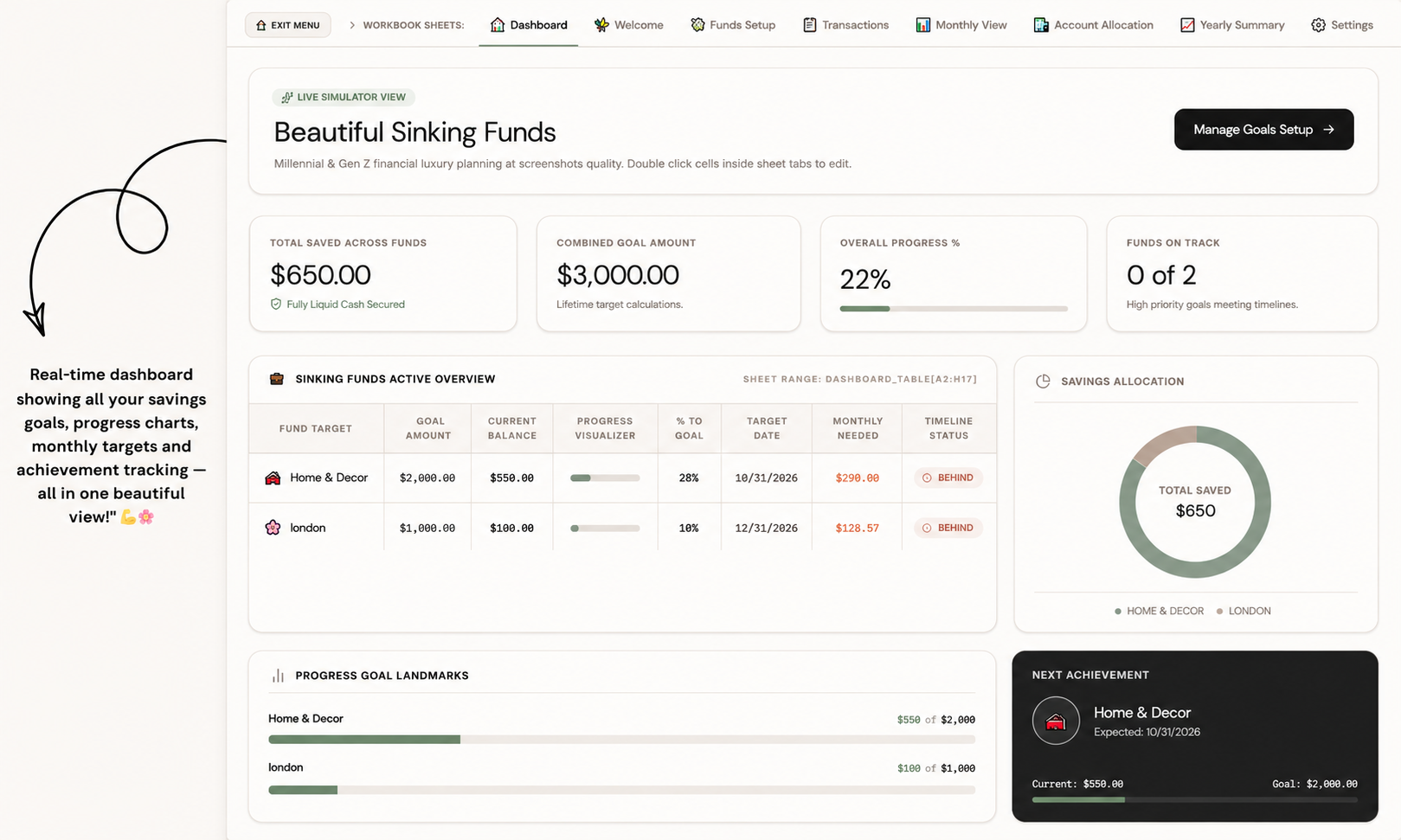 BloomFund gallery image