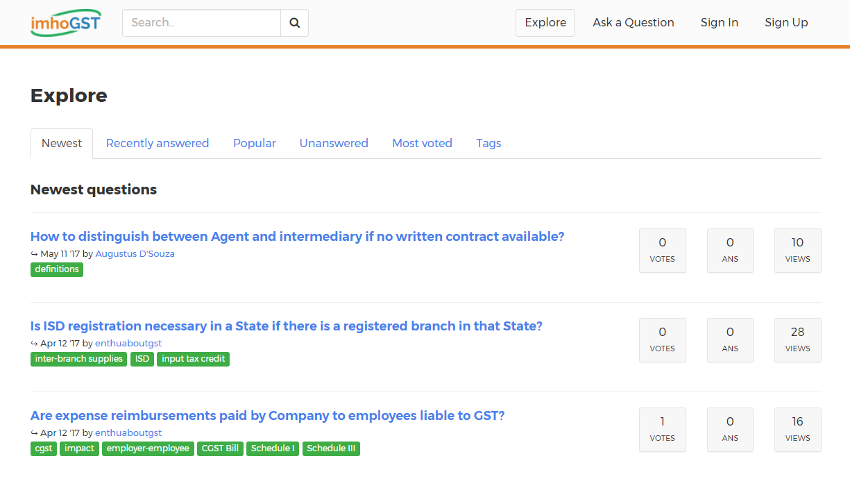 WiseBarn gallery image