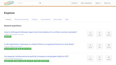 WiseBarn gallery image