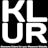 KLUR