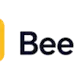 Bee LLM