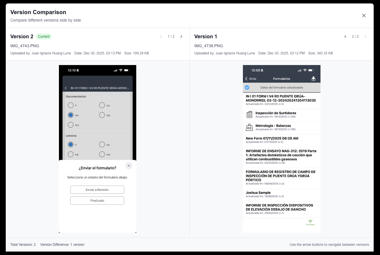 CustPo gallery image