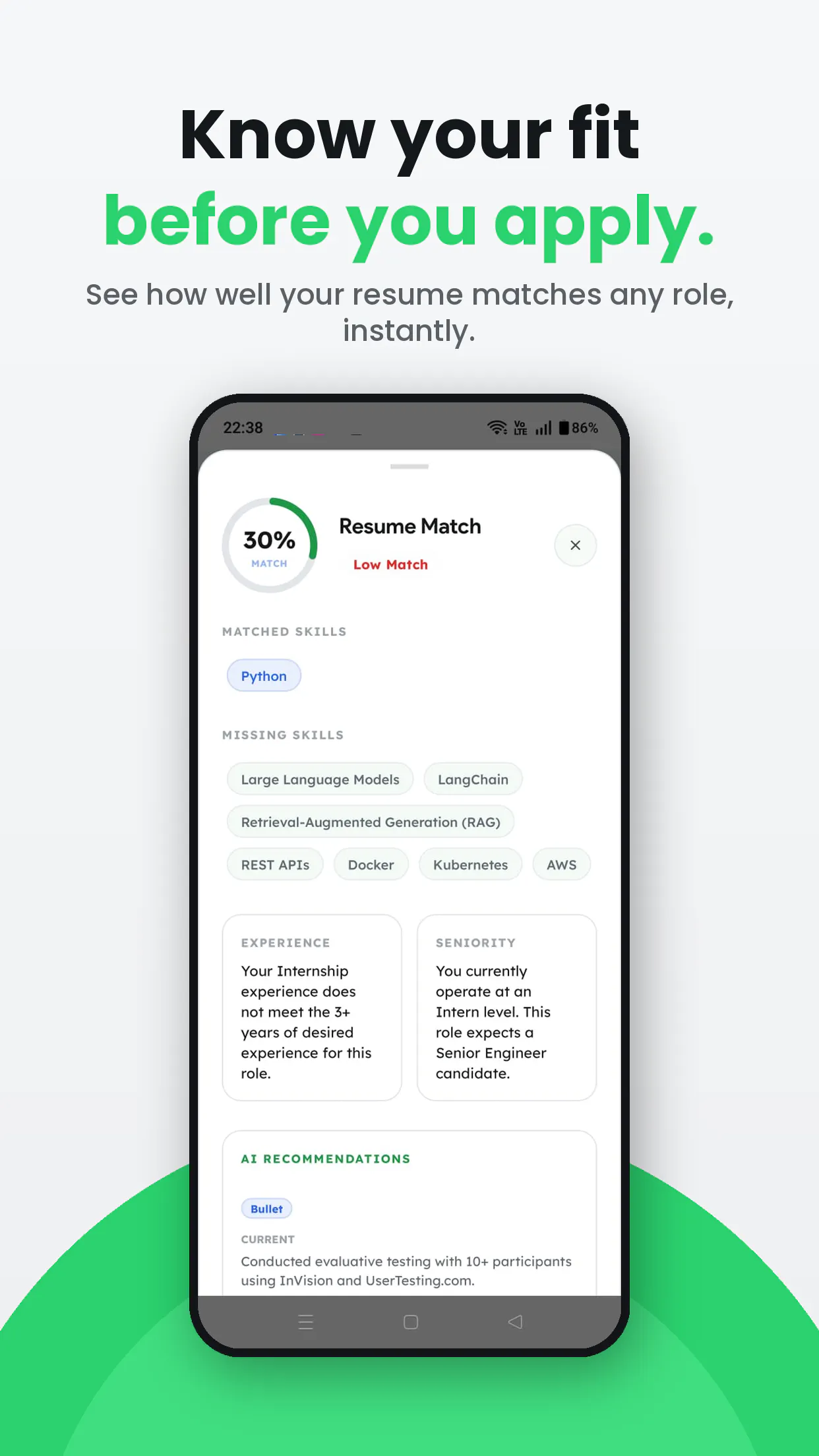 DevsUnite gallery image