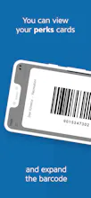 DigiWallet gallery image
