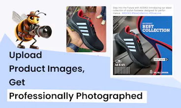 Buzzi.ai gallery image