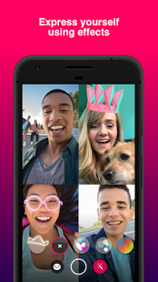 Bonfire for Android gallery image