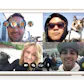 SessionCam