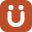 Skrüm
