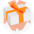 Online Cake, Flowers, Gifts Delivery App