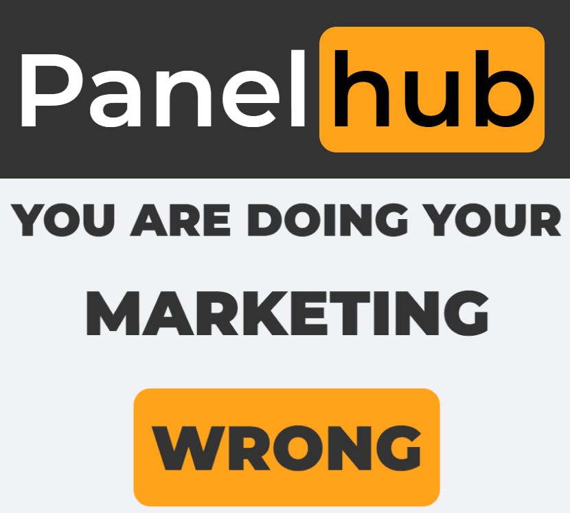 PanelHub media 1