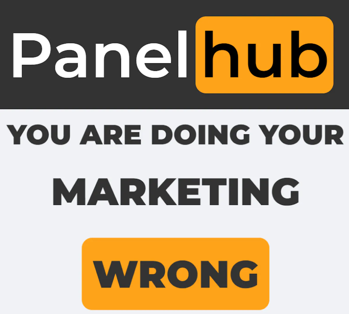 PanelHub
